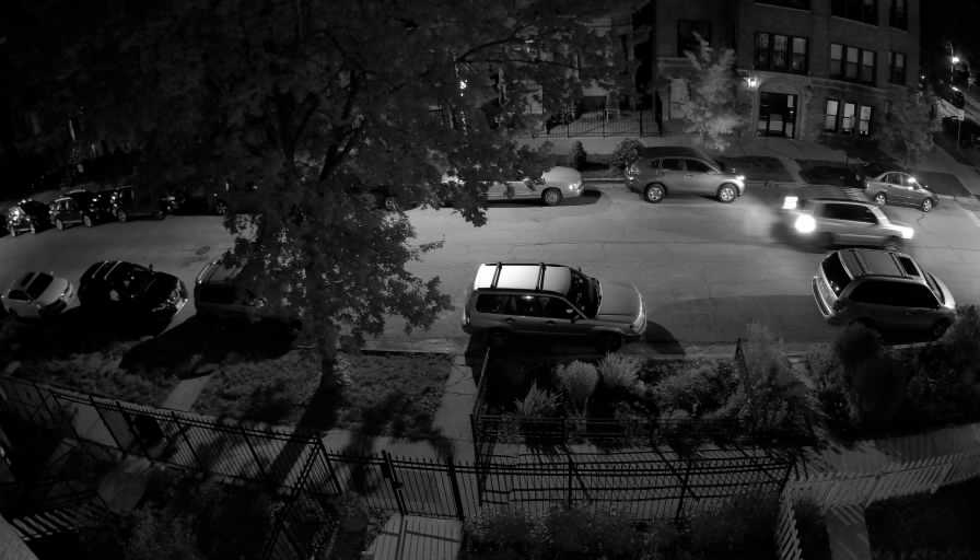 Reolink Camera One_00_Reolink Home Hub One_20250526000756.jpg